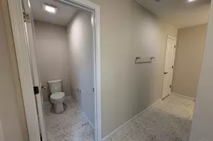 52 Chestnut St, Springboro, OH 45066 - Photo 12