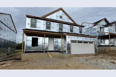 52 Chestnut Street, Springboro, OH 45066 - Photo 1