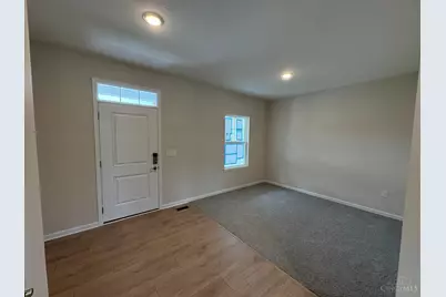 52 Chestnut Street, Springboro, OH 45066 - Photo 2