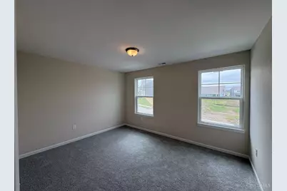 52 Chestnut Street, Springboro, OH 45066 - Photo 8