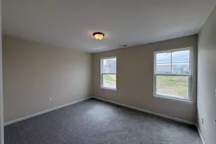 52 Chestnut St, Springboro, OH 45066 - Photo 8
