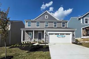 52 Chestnut St, Springboro, OH 45066 - Photo 1