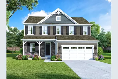 52 Chestnut Street, Springboro, OH 45066 - Photo 2