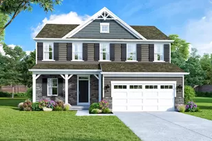 52 Chestnut St, Springboro, OH 45066 - Photo 2