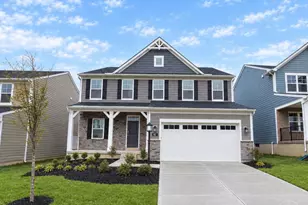 52 Chestnut St, Springboro, OH 45066 - Photo 1