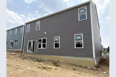 52 Chestnut Street, Springboro, OH 45066 - Photo 2