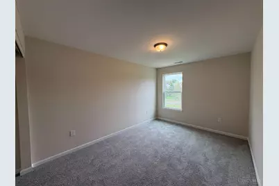 52 Chestnut Street, Springboro, OH 45066 - Photo 6