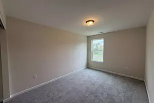 52 Chestnut St, Springboro, OH 45066 - Photo 6