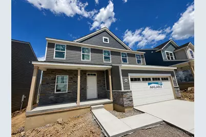 52 Chestnut Street, Springboro, OH 45066 - Photo 1