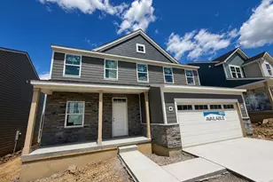 52 Chestnut St, Springboro, OH 45066 - Photo 1