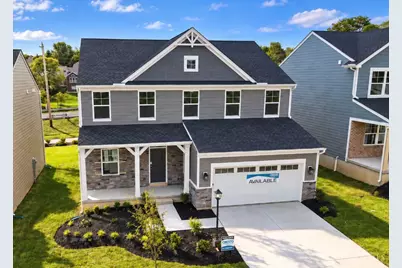 52 Chestnut Street, Springboro, OH 45066 - Photo 1