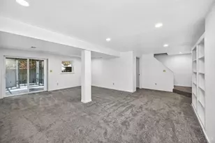 6224 Rustler Ct, Loveland, OH 45140 - Photo 30