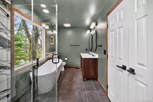 6224 Rustler Ct, Loveland, OH 45140 - Photo 22