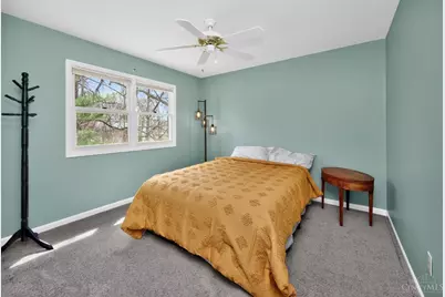 6224 Rustler Court, Loveland, OH 45140 - Photo 24