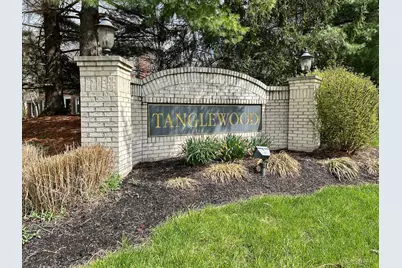 6224 Rustler Court, Loveland, OH 45140 - Photo 32