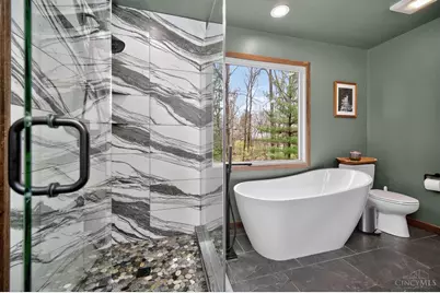 6224 Rustler Court, Loveland, OH 45140 - Photo 20