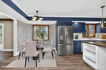 6224 Rustler Court, Loveland, OH 45140 - Photo 8