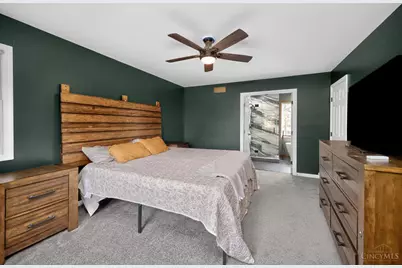 6224 Rustler Court, Loveland, OH 45140 - Photo 18