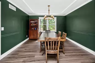 6224 Rustler Ct, Loveland, OH 45140 - Photo 14