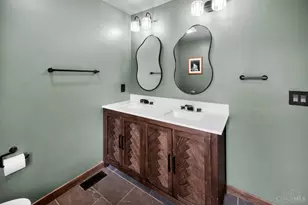 6224 Rustler Ct, Loveland, OH 45140 - Photo 24