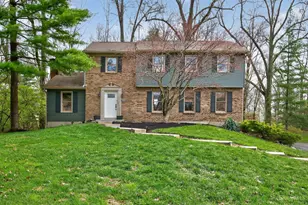 6224 Rustler Ct, Loveland, OH 45140 - Photo 1