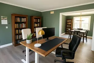 6224 Rustler Ct, Loveland, OH 45140 - Photo 16