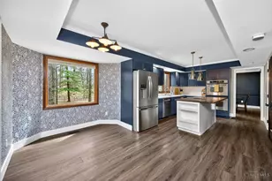 6224 Rustler Ct, Loveland, OH 45140 - Photo 12