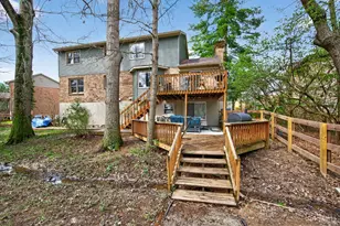 6224 Rustler Ct, Loveland, OH 45140 - Photo 32