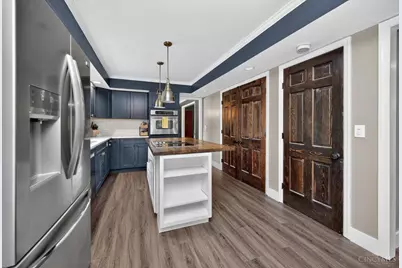 6224 Rustler Court, Loveland, OH 45140 - Photo 10