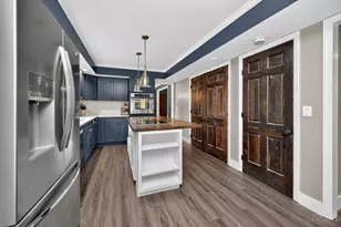 6224 Rustler Ct, Loveland, OH 45140 - Photo 10