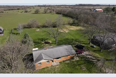 3204 Tolbert Road, Wayne Township, OH 45011 - Photo 36