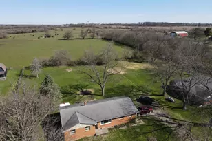 3204 Tolbert Rd, Wayne Township, OH 45011 - Photo 36