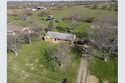 3204 Tolbert Road, Wayne Township, OH 45011 - Photo 30