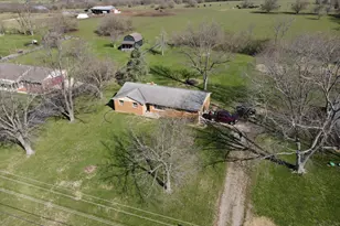 3204 Tolbert Rd, Wayne Township, OH 45011 - Photo 30