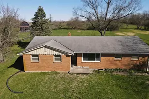 3204 Tolbert Rd, Wayne Township, OH 45011 - Photo 34