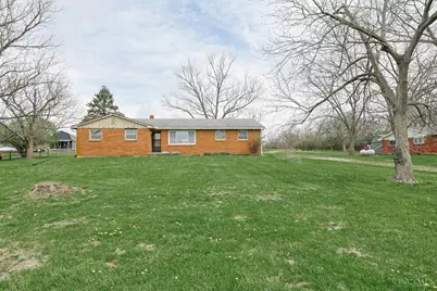 3204 Tolbert Road, Wayne Township, OH 45011 - Photo 1