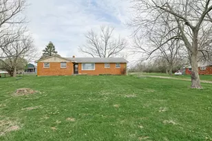 3204 Tolbert Rd, Wayne Township, OH 45011 - Photo 1