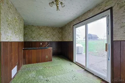 3204 Tolbert Road, Wayne Township, OH 45011 - Photo 8