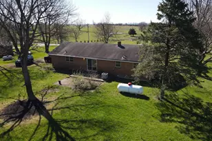 3204 Tolbert Rd, Wayne Township, OH 45011 - Photo 40