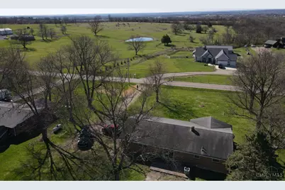 3204 Tolbert Road, Wayne Township, OH 45011 - Photo 38