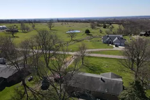 3204 Tolbert Rd, Wayne Township, OH 45011 - Photo 38