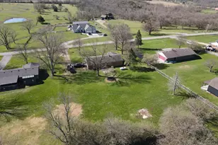 3204 Tolbert Rd, Wayne Township, OH 45011 - Photo 32