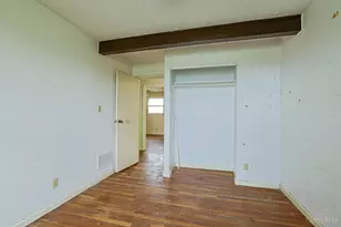 3204 Tolbert Rd, Wayne Township, OH 45011 - Photo 16