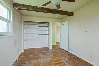 3204 Tolbert Road, Wayne Township, OH 45011 - Photo 14