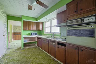 3204 Tolbert Rd, Wayne Township, OH 45011 - Photo 12