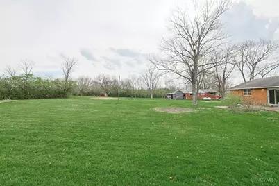 3204 Tolbert Road, Wayne Township, OH 45011 - Photo 24