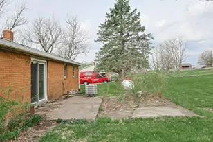 3204 Tolbert Rd, Wayne Township, OH 45011 - Photo 20