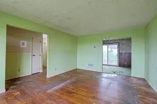 3204 Tolbert Rd, Wayne Township, OH 45011 - Photo 6