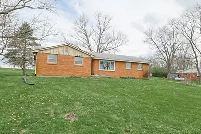 3204 Tolbert Road, Wayne Township, OH 45011 - Photo 2