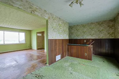 3204 Tolbert Road, Wayne Township, OH 45011 - Photo 10